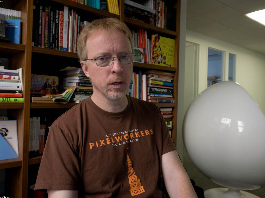 មគ្គុទេសក៍សំរាប់អ្នកចាប់ផ្តើម