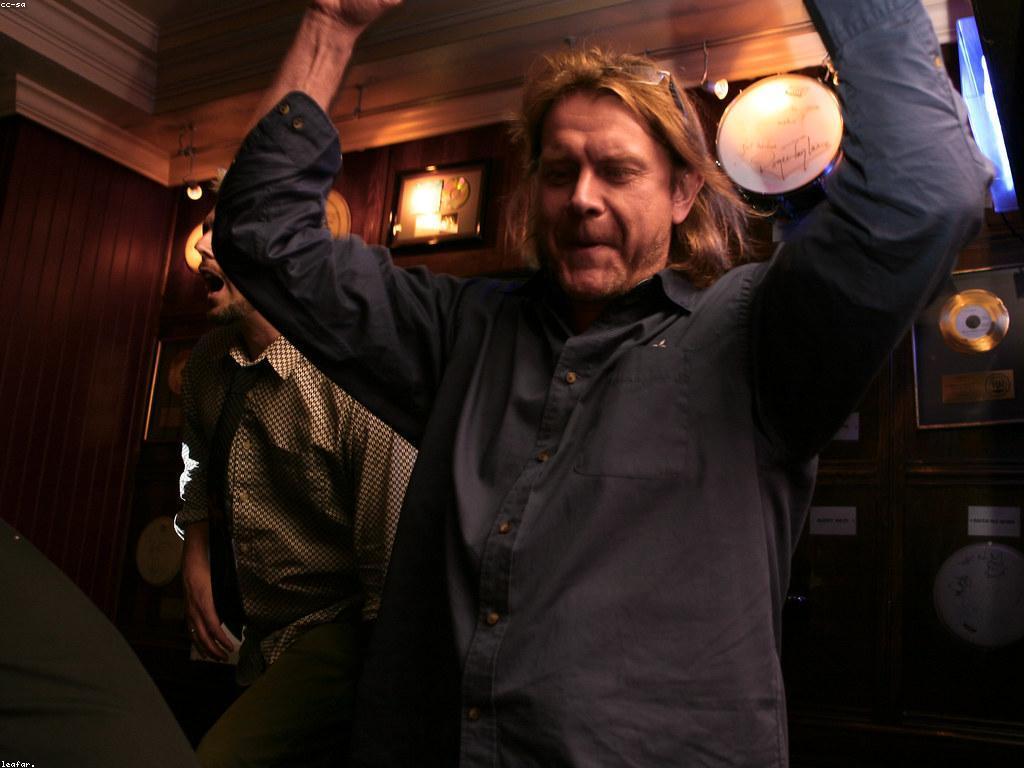 វិធីកែលម្អគំនិតបង្កើតសហគ្រាស