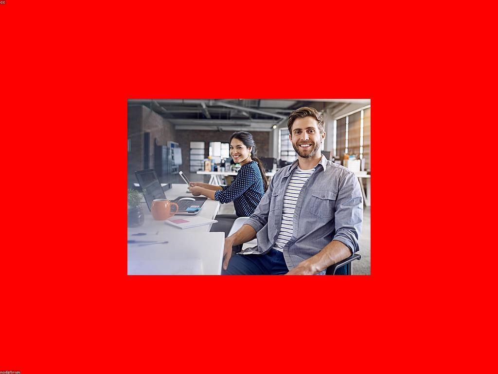 ចាប់ផ្តើមដំណើរផ្តួចផ្តើមរបស់អ្នក