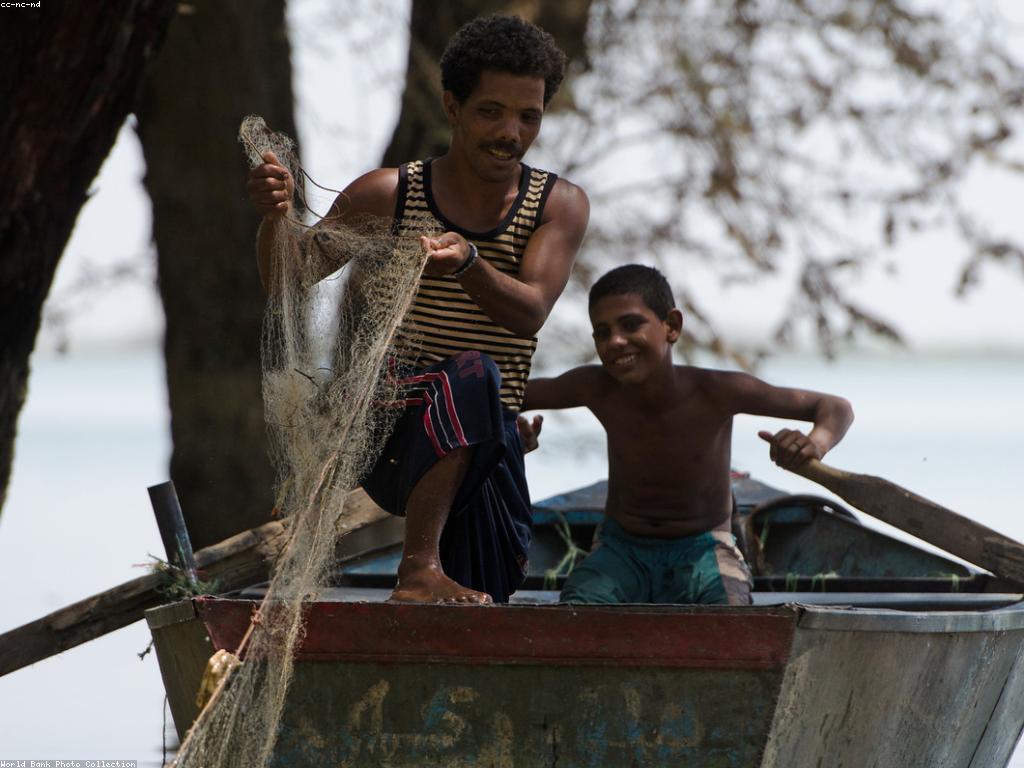 យុទ្ធសាស្ត្រសម្រាប់ការលេង: ការយល់ដឹង និងអនុវត្តន៍