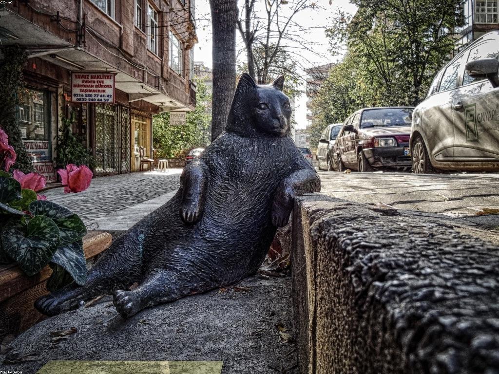 ការយល់ដឹងអំពីការប្រកួត Jackpot បន្ថែម