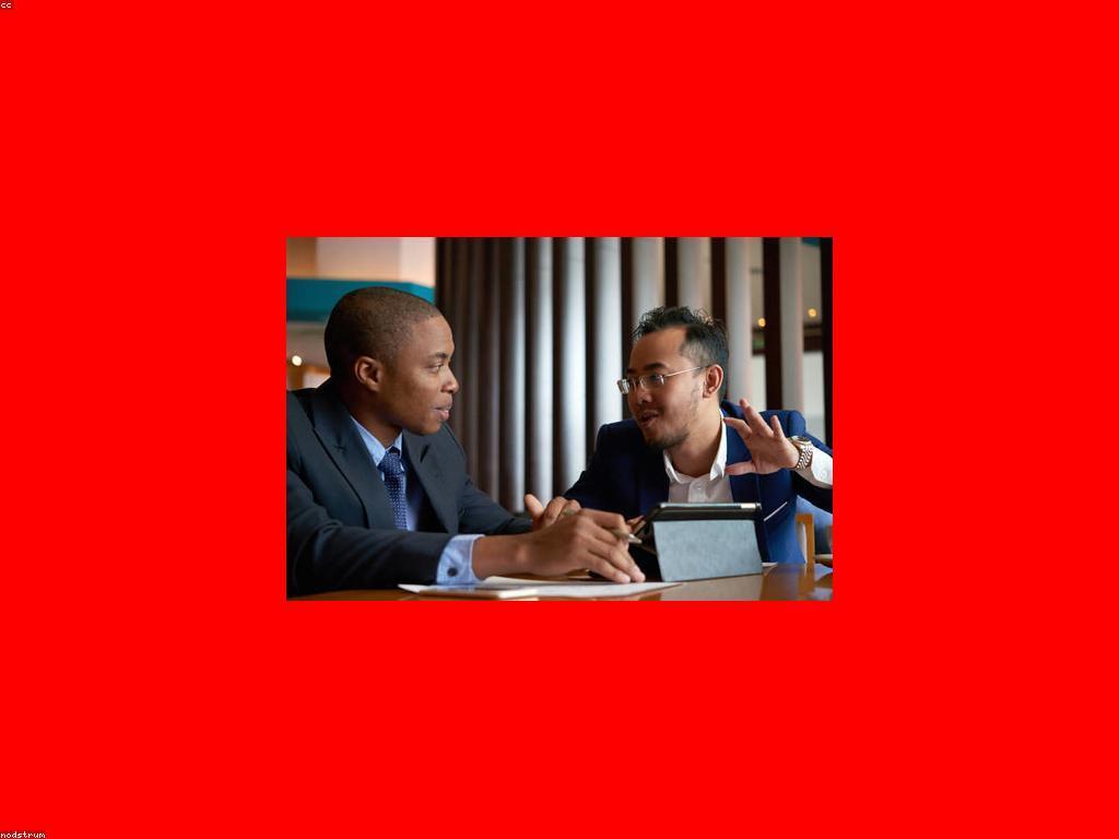 ដំណាក់កាលដ៏មានប្រសិទ្ធភាពសម្រាប់អ្នកចាប់ផ្តើម