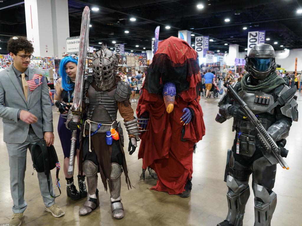 យុទ្ធសាស្ត្រសម្រាប់ការប្រកួតនិងព្រឹត្តិការណ៍ដែលជោគជ័យ