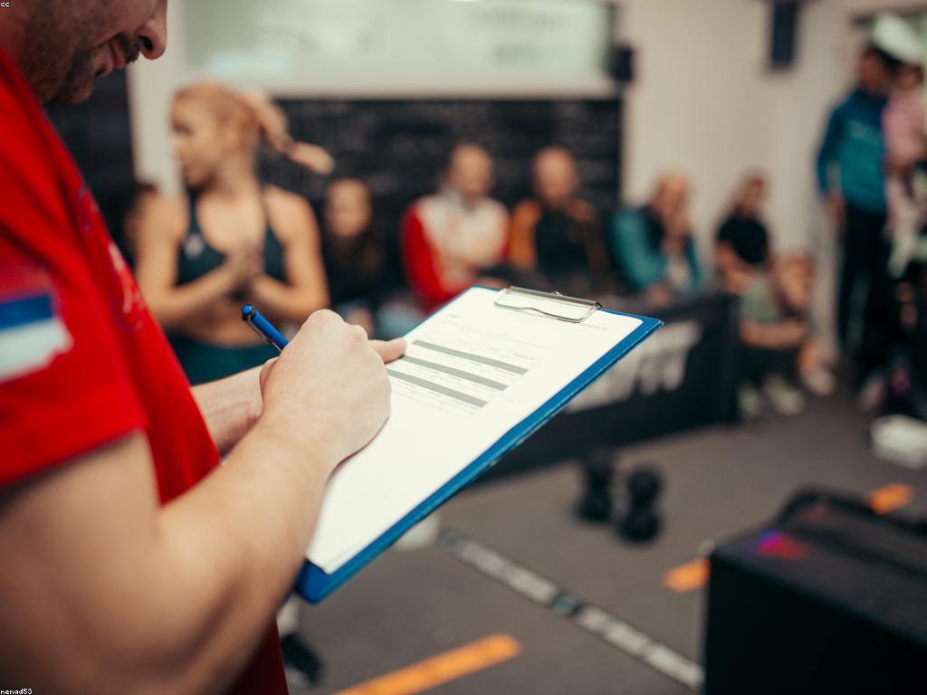 យុទ្ធសាស្ត្រមូដឺនសម្រាប់ការលេង