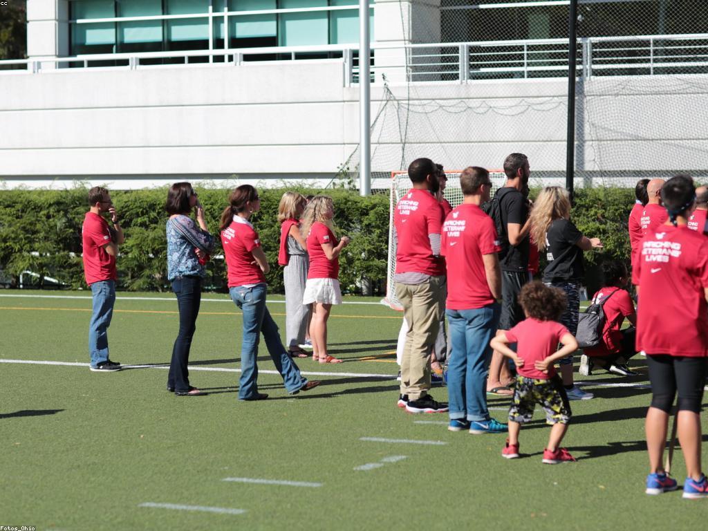 សារៈសំខាន់នៃការរៀបចំប្រកួតនិងព្រឹត្តិការណ៍