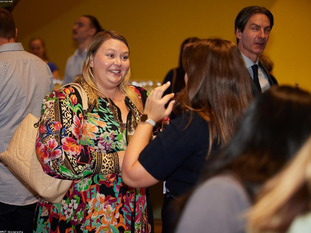 វិធីកែលម្អគំនិតបង្កើតសហគ្រាស