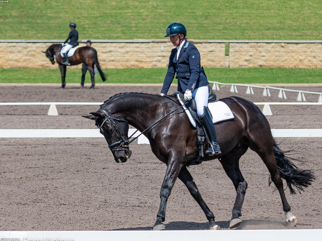 សារៈសំខាន់នៃការគ្រប់គ្រងព្រឹត្តិការណ៍