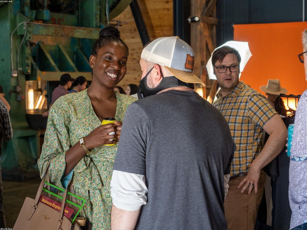 មគ្គុទេសក៍សំរាប់អ្នកចាប់ផ្តើម