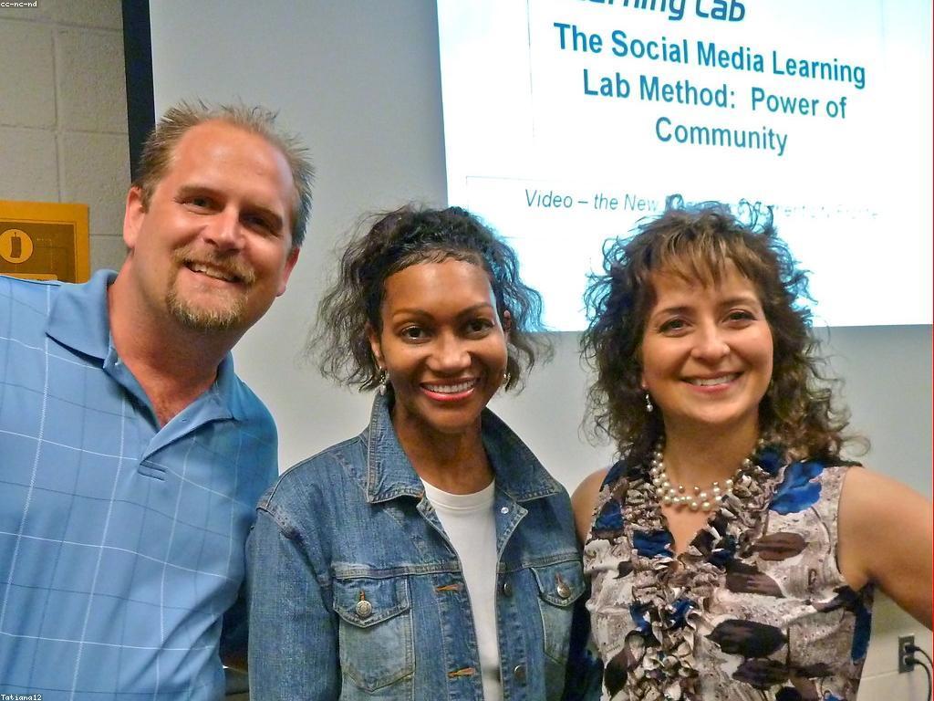 ឧបករណ៍មានប្រសិទ្ធភាពសំរាប់អ្នកចាប់ផ្តើម