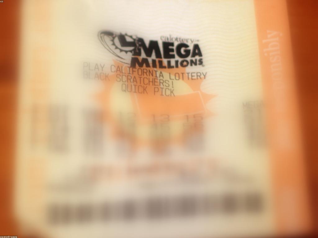 ការប្រកួត Jackpot: យុទ្ធសាស្ត្រនិងគន្លឹះសម្រាប់ជោគជ័យ