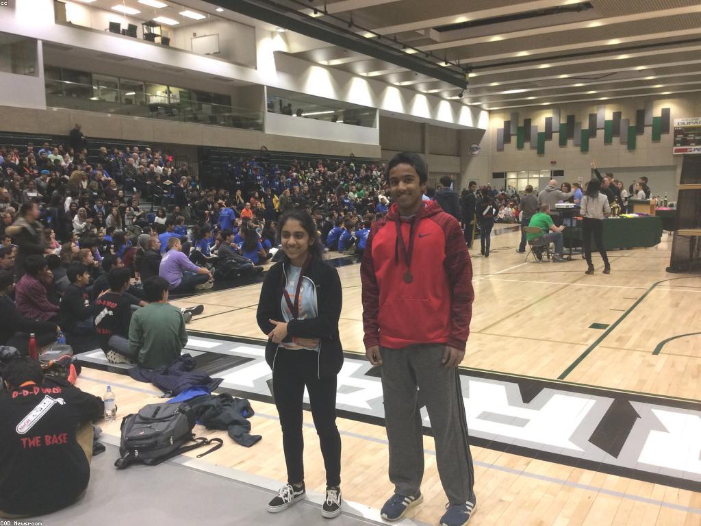 ការប្រកួតនិងព្រឹត្តិការណ៍: ការប្រកួតដ៏មានសារៈសំខាន់និងការអភិវឌ្ឍន៍សង្គម