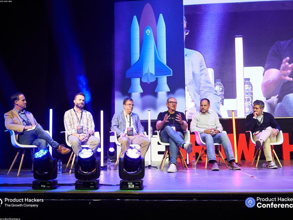 យុទ្ធសាស្រ្តដ៏មានប្រសិទ្ធភាពសម្រាប់អ្នកចាប់ផ្តើម