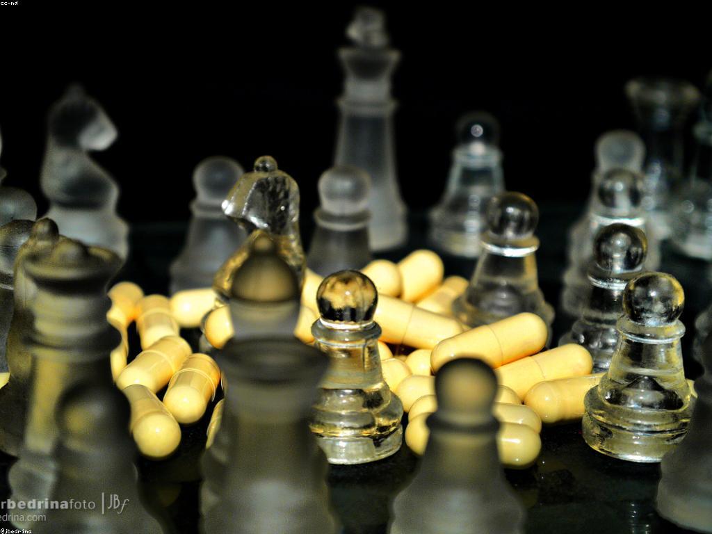 យុទ្ធសាស្ត្រលេង: បង្កើនភាពជោគជ័យក្នុងការលេង