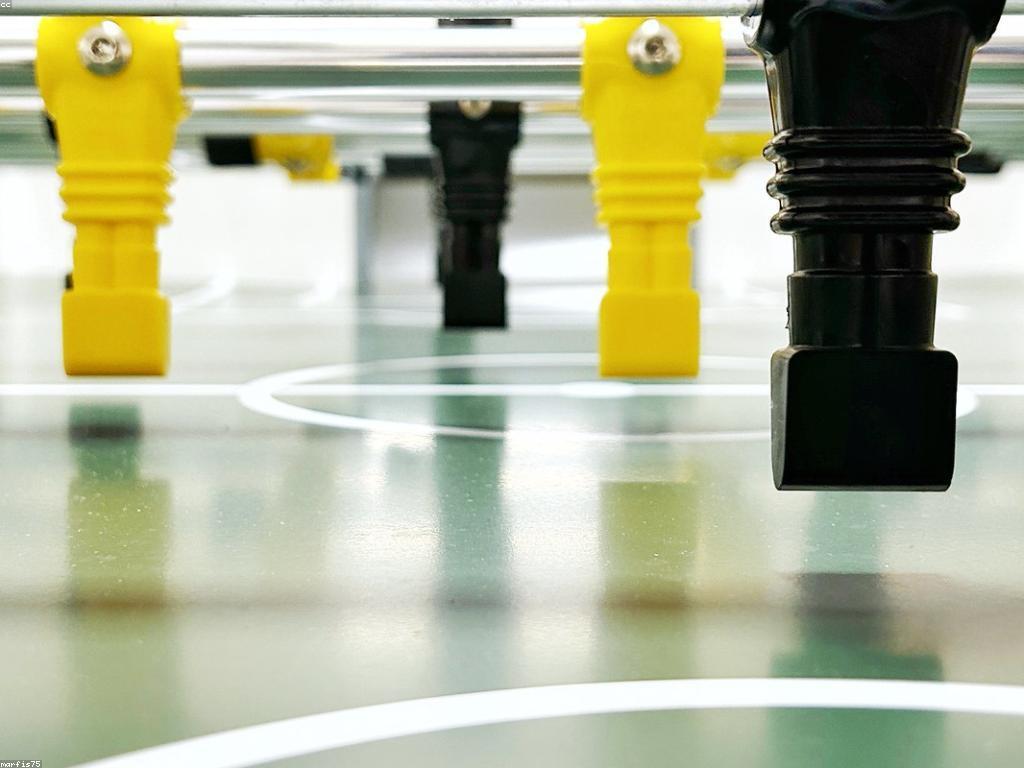 យុទ្ធសាស្ត្រលេង: បង្កើនភាពជោគជ័យក្នុងការលេង